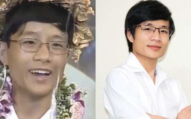 Biệt thự view 3 mặt tiền hơn 1.000m2 giữa thiên nhiên nước Úc của quán quân Olympia: Phong cách hiện đại, gần gũi thiên nhiên- Ảnh 1.