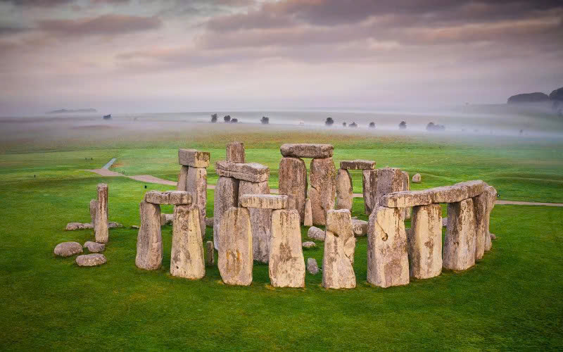 Một châu Âu với những thành phố sạch, xanh song hành cùng mục tiêu tái thiết năng lực sản xuất công nghiệp: Sẽ là chuyện không tưởng trừ khi có giải pháp đột phá- Ảnh 2.