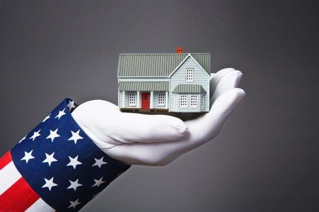 Khi thị trường minh bạch, 'cò đất' sẽ biến mất?- Ảnh 2.