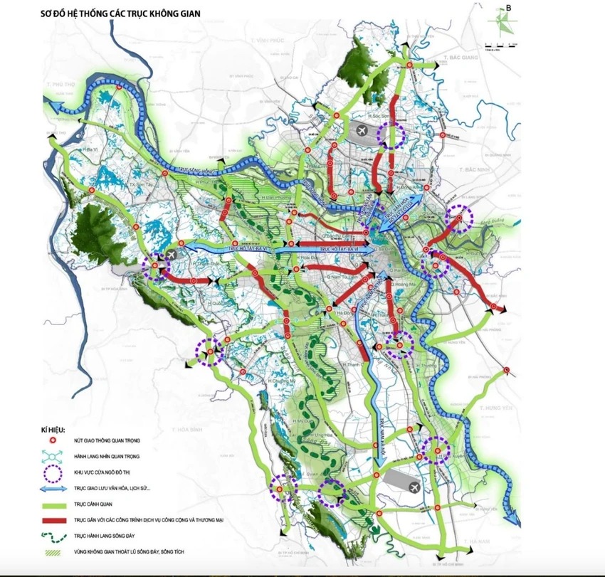 Cây cầu thép dài thứ 2 thế giới của Việt Nam: Đã hoạt động hơn 100 năm, được định hướng trở thành cầu đi bộ- Ảnh 1.