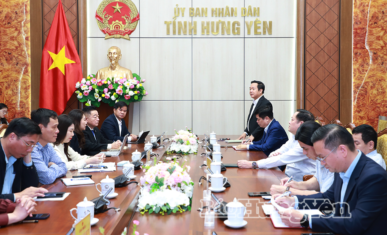 Tỉnh nhỏ nhất Việt Nam sắp có thêm bệnh viện đa khoa mới, quy mô 1.500 giường, mang tầm vóc trung tâm vùng- Ảnh 1. Tỉnh nhỏ nhất Việt Nam sắp có thêm bệnh viện đa khoa mới, quy mô 1.500 giường, mang tầm vóc trung tâm vùng- Ảnh 1.