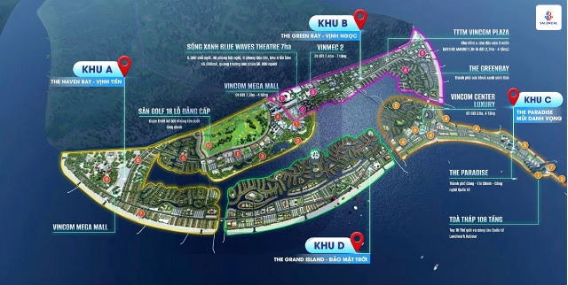 Chưa từng có trong lịch sử: Việt Nam sẽ có nhà hát lớn nhất Đông Nam Á, sức chứa 5.000 chỗ ngồi, tọa lạc tại TP giàu nhất cả nước- Ảnh 1. Chưa từng có trong lịch sử: Việt Nam sẽ có nhà hát lớn nhất Đông Nam Á, sức chứa 5.000 chỗ ngồi, tọa lạc tại TP giàu nhất cả nước- Ảnh 1.