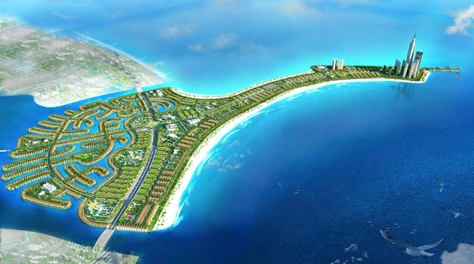 Chưa từng có trong lịch sử: Việt Nam sẽ có nhà hát lớn nhất Đông Nam Á, sức chứa 5.000 chỗ ngồi, tọa lạc tại TP giàu nhất cả nước- Ảnh 2. Chưa từng có trong lịch sử: Việt Nam sẽ có nhà hát lớn nhất Đông Nam Á, sức chứa 5.000 chỗ ngồi, tọa lạc tại TP giàu nhất cả nước- Ảnh 2.