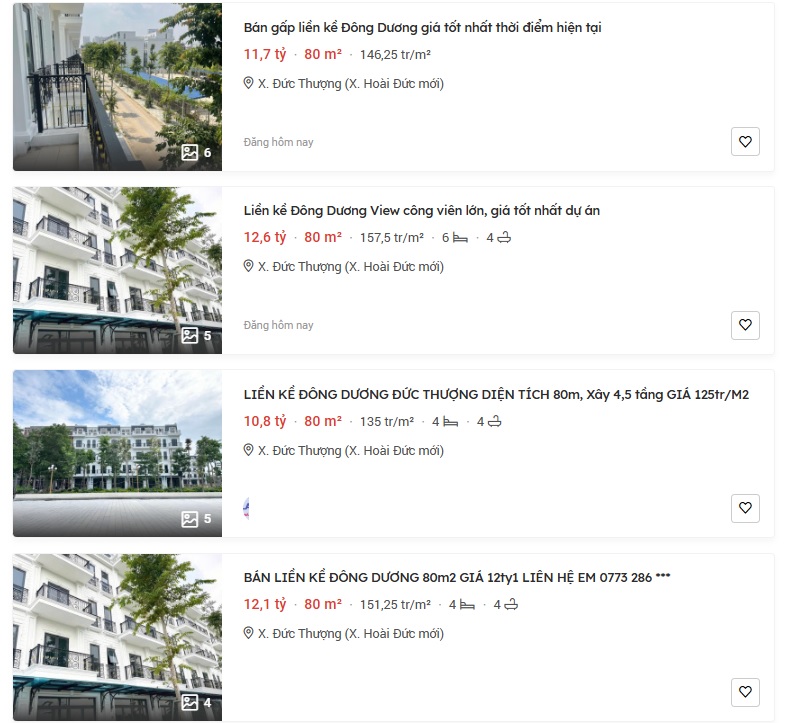 Bất động sản quanh Vành đai 4 tăng tốc, giá nhiều dự án lên đến hàng trăm triệu đồng/m2- Ảnh 2. Bất động sản quanh Vành đai 4 tăng tốc, giá nhiều dự án lên đến hàng trăm triệu đồng/m2- Ảnh 2.