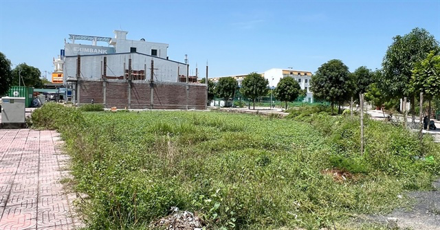 Chuyển đất nông nghiệp trong khu dân cư sang đất ở: Điều kiện theo quy định mới- Ảnh 1.