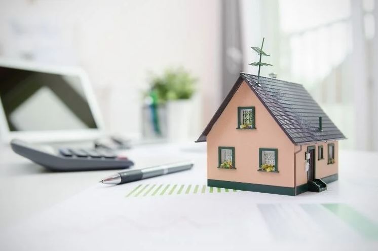 Từ bây giờ, người dân sẽ bị xóa tạm trú nếu rơi vào trường hợp này- Ảnh 2.