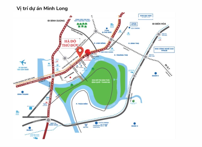 Hà Đô bước vào chu kỳ 'thu hoạch': Charm Villas dẫn dắt, quỹ đất nối dài tăng trưởng- Ảnh 2. Hà Đô bước vào chu kỳ 'thu hoạch': Charm Villas dẫn dắt, quỹ đất nối dài tăng trưởng- Ảnh 2.