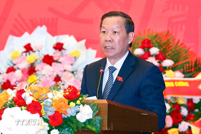 UBTV Quốc hội cho ý kiến về cơ chế đặc thù giải quyết tranh chấp đầu tư quốc tế- Ảnh 2.