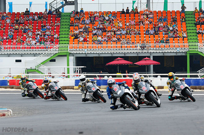 Công trình thể thao lần đầu tiên xuất hiện tại Việt Nam: Sử dụng công nghệ Pháp, vốn đầu tư nghìn tỷ- Ảnh 4.