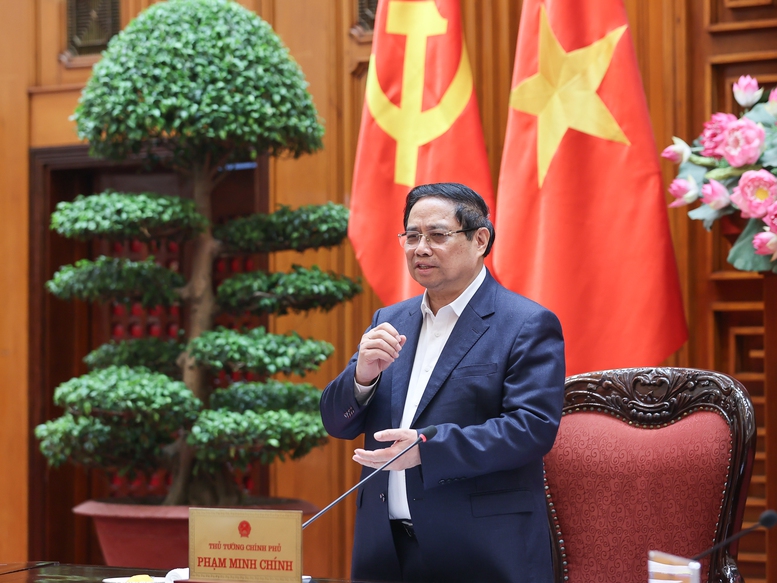 Thủ tướng Chính phủ yêu cầu nâng trần thu nhập được mua nhà ở xã hội- Ảnh 1. Thủ tướng Chính phủ yêu cầu nâng trần thu nhập được mua nhà ở xã hội- Ảnh 1.