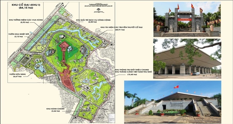 Rút khỏi dự án 936 tỷ, Phát Đạt (PDR) tái cơ cấu danh mục, dồn lực cho chu kỳ mới- Ảnh 1. Rút khỏi dự án 936 tỷ, Phát Đạt (PDR) tái cơ cấu danh mục, dồn lực cho chu kỳ mới- Ảnh 1.