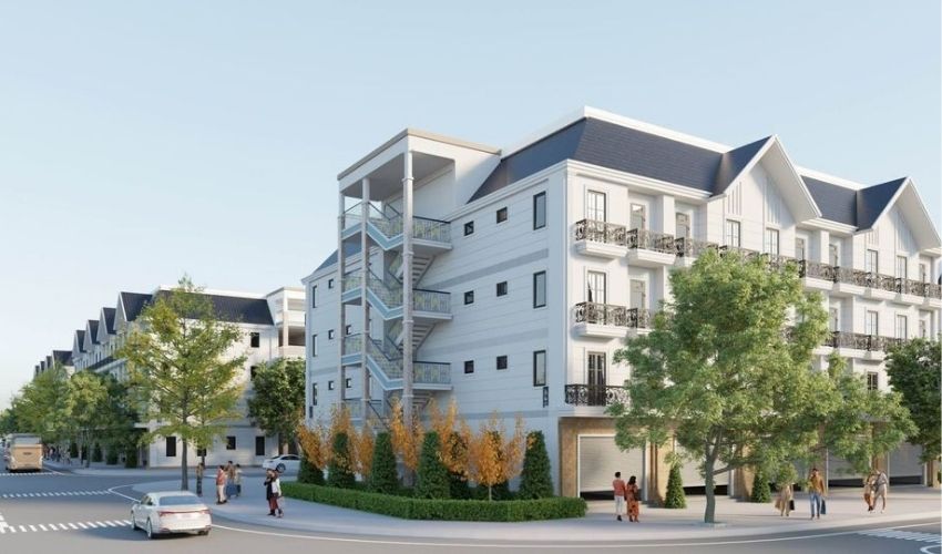 Hải Phòng: Nhiều hồ sơ mua nhà ở xã hội không đúng đối tượng- Ảnh 2.