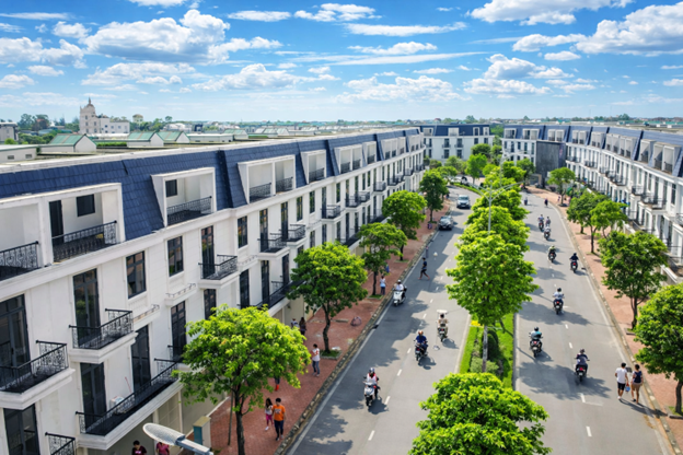 Tầm nhìn tự do tài chính với chiến lược đầu tư khôn ngoan- Ảnh 2.