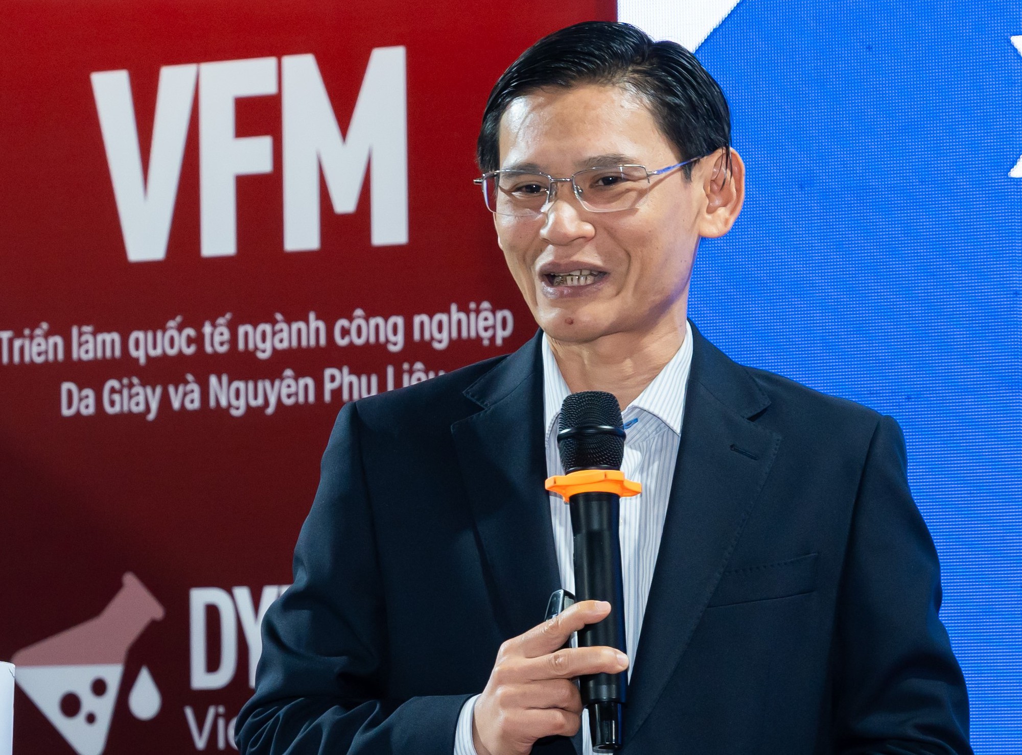 TS. Huỳnh Thanh Điền: Tìm "cơ trong nguy" giữa biến động địa chính trị toàn cầu- Ảnh 2.