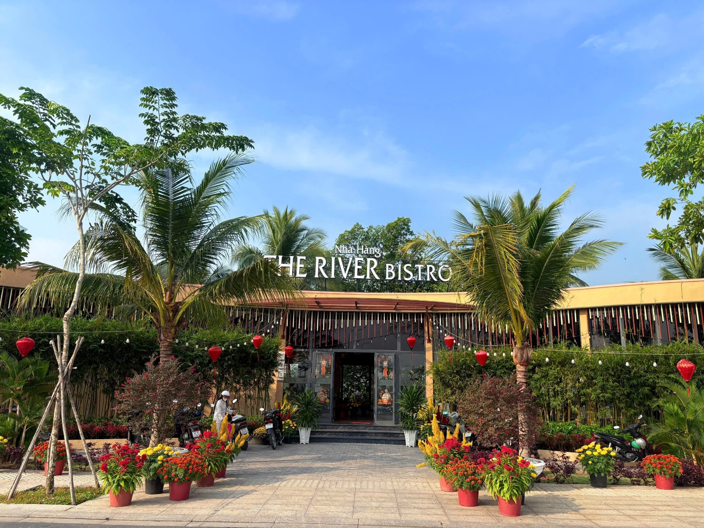 Đặc quyền sống thông minh tại tâm điểm hành chính, chỉ dành riêng cho cư dân Agora City- Ảnh 2.