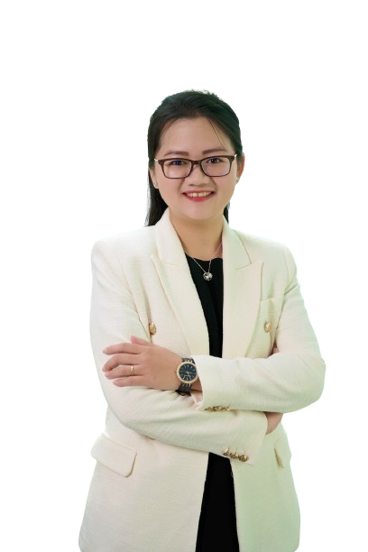 Bất động sản chuyển từ "phủ xanh" sang "xanh ngay từ đầu vòng đời" dự án- Ảnh 1. Bất động sản chuyển từ "phủ xanh" sang "xanh ngay từ đầu vòng đời" dự án- Ảnh 1.