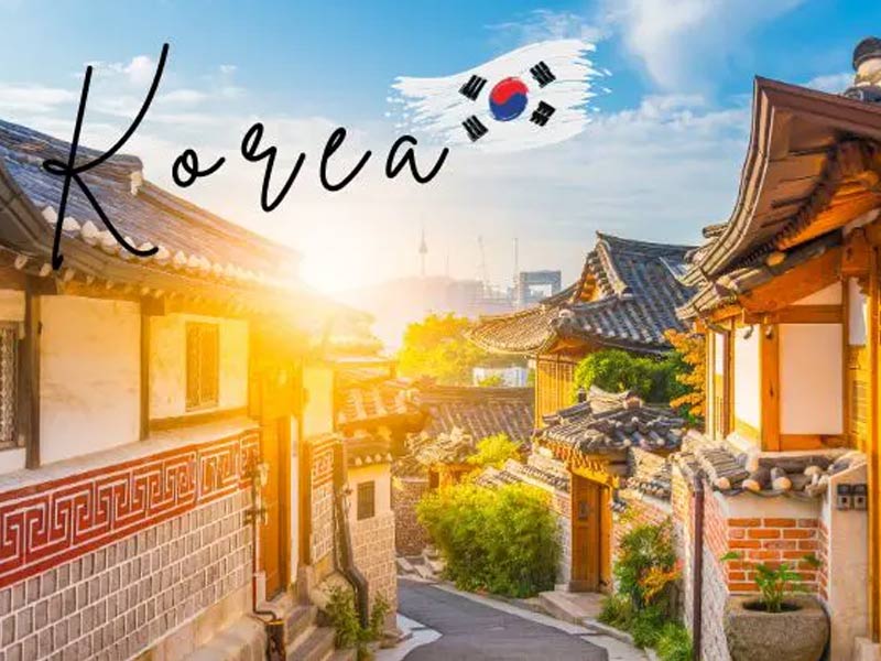 Hãng hàng không trẻ nhất Việt Nam sẽ có 2 đường bay đến 'thủ phủ du lịch' sôi động nhất châu Á- Ảnh 2.