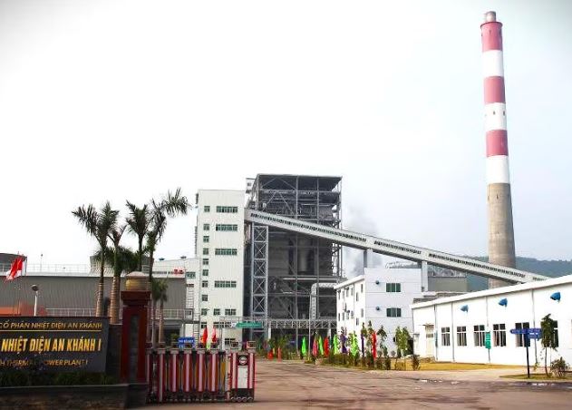 Việt Nam sắp 'hồi sinh' dự án nhiệt điện hàng tỷ USD từng vướng sai phạm- Ảnh 1.