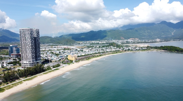 Việt Nam tăng tốc triển khai khu thương mại tự do đầu tiên quy mô gần 1.900ha, tọa lạc tại thành phố đáng sống nhất cả nước- Ảnh 2.