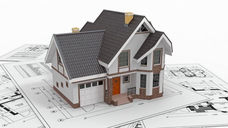 Từ bây giờ, sẽ có thay đổi về thông tin trên sổ đỏ liên quan đến đất ở nông thôn thành đô thị- Ảnh 1.