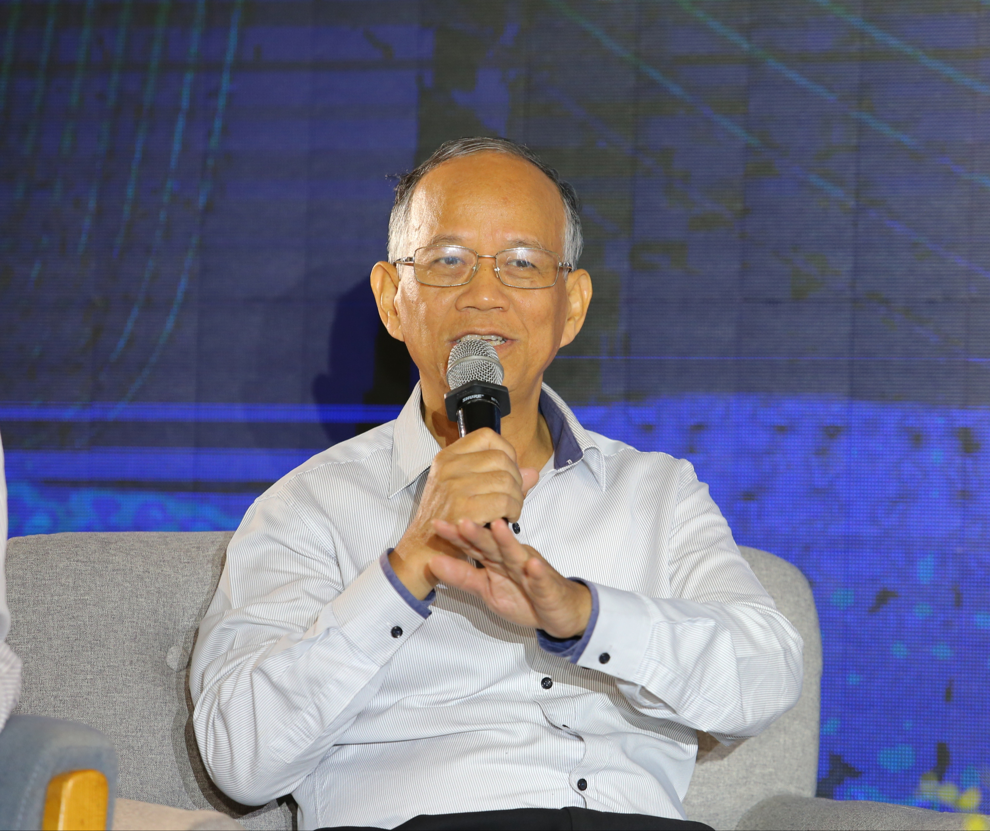 Thấy gì từ hệ thống tiêu chí của Giải thưởng Quốc gia Bất động sản Việt Nam lần thứ II?- Ảnh 11. Thấy gì từ hệ thống tiêu chí của Giải thưởng Quốc gia Bất động sản Việt Nam lần thứ II?- Ảnh 11.