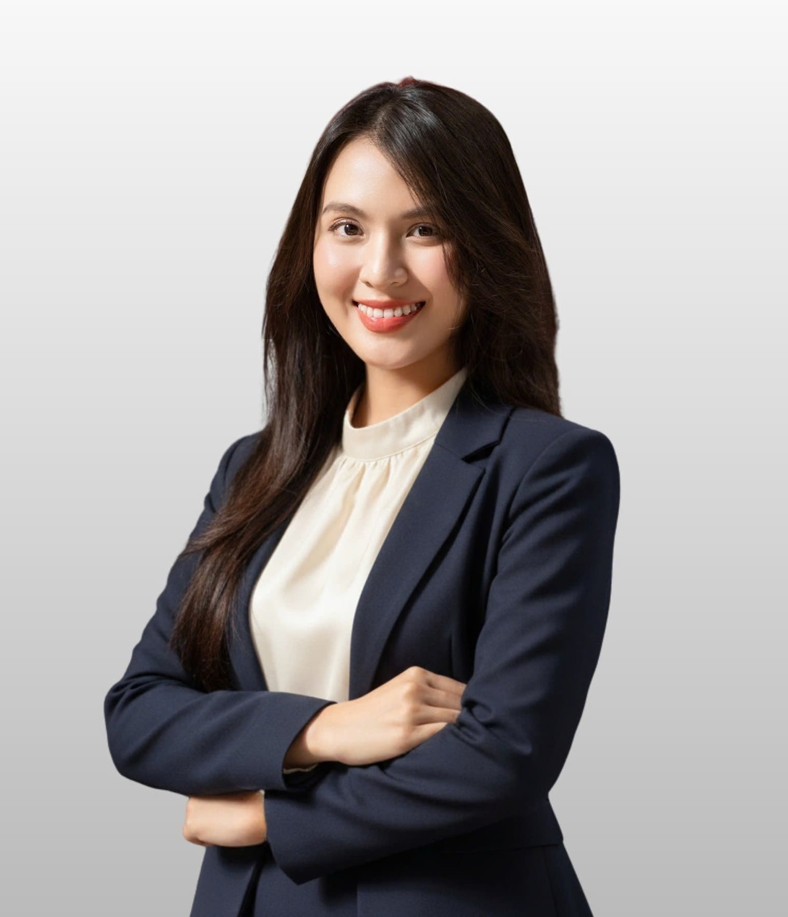 Bài 4: Gia cố sức bền, linh hoạt nguồn vốn cho thị trường bất động sản trước sức ép lãi suất- Ảnh 7. Bài 4: Gia cố sức bền, linh hoạt nguồn vốn cho thị trường bất động sản trước sức ép lãi suất- Ảnh 7.