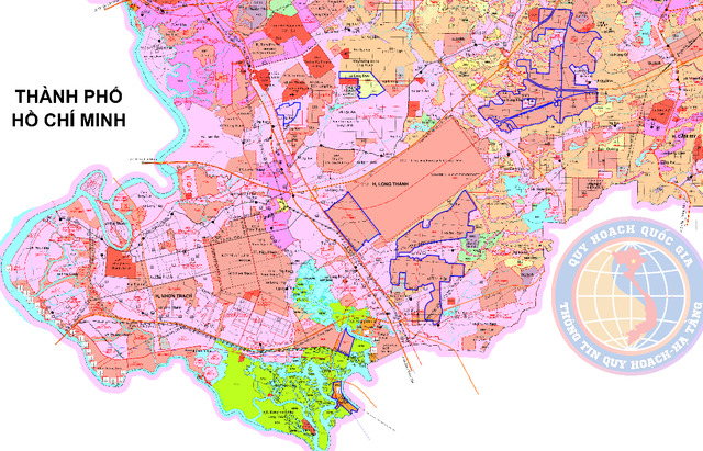 Tỉnh sắp lên thành phố trực thuộc Trung ương đẩy mạnh xây khu thương mại tự do, kết nối đến trung tâm tài chính quốc tế- Ảnh 1.