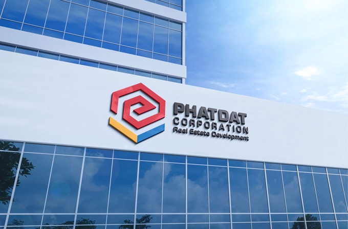 Phát Đạt (PDR) dự chi gần 2.000 tỷ thâu tóm 'đất vàng' ven sông Hàn: Dự án này có gì đặc biệt?- Ảnh 1. Phát Đạt (PDR) dự chi gần 2.000 tỷ thâu tóm 'đất vàng' ven sông Hàn: Dự án này có gì đặc biệt?- Ảnh 1.
