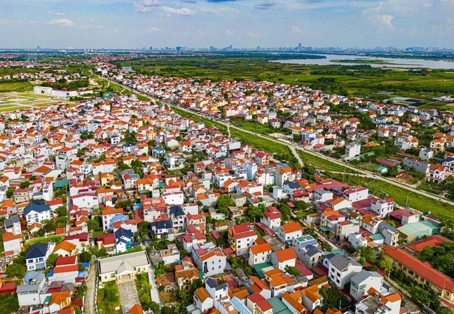 Lan truyền thông tin hợp nhất 34 tỉnh, thành phố còn 16 tỉnh, thành phố, Bộ Nội vụ lên tiếng- Ảnh 3. Lan truyền thông tin hợp nhất 34 tỉnh, thành phố còn 16 tỉnh, thành phố, Bộ Nội vụ lên tiếng- Ảnh 3.