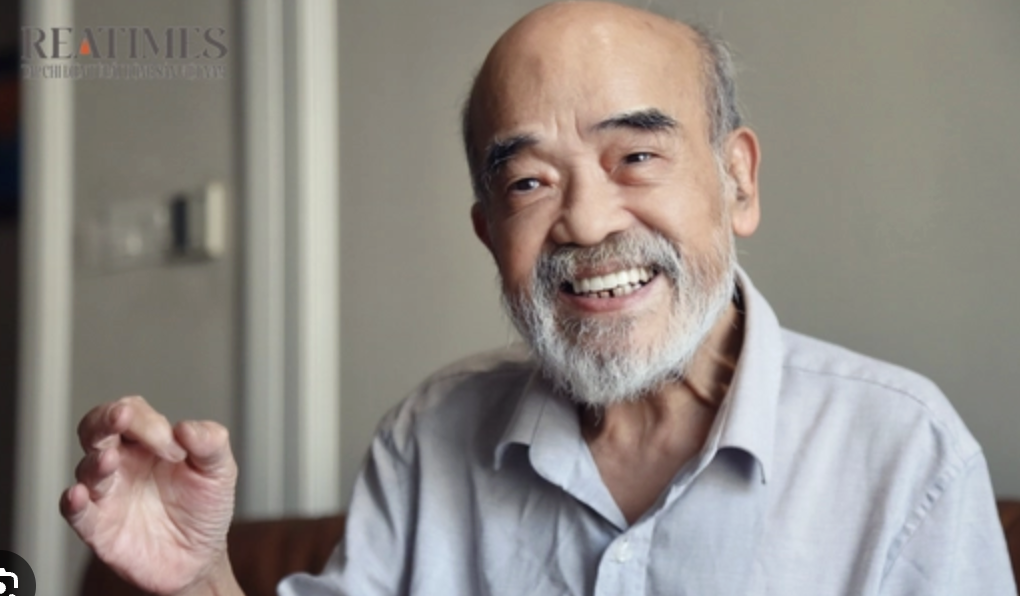 Nhà nước trực tiếp tham gia phát triển nhà ở giá rẻ: Chủ trương tốt nhưng không dễ làm- Ảnh 2.