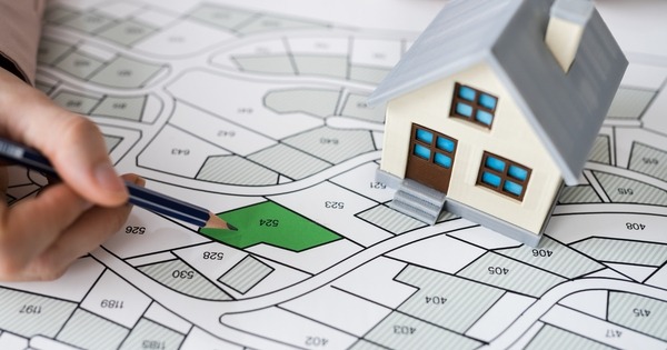 HoREA đề xuất thêm cơ chế đối với tách, hợp thửa đất tại TP. HCM- Ảnh 1. HoREA đề xuất thêm cơ chế đối với tách, hợp thửa đất tại TP. HCM- Ảnh 1.