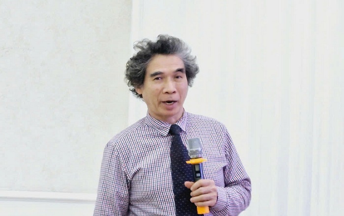 Nhà nước trực tiếp tham gia phát triển nhà ở giá rẻ: Chủ trương tốt nhưng không dễ làm- Ảnh 3.