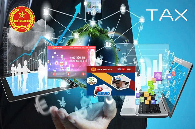 Thu ngân sách Nhà nước hai tháng đầu năm tăng 13,1%, đạt hơn 601 nghìn tỷ đồng- Ảnh 1.