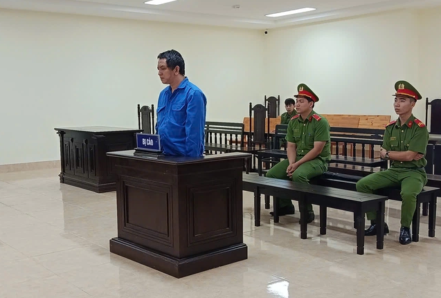 Công an phát thông báo nóng liên quan đến sổ đỏ, mọi người dân cần chú ý- Ảnh 2.