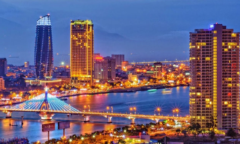 Việt Nam muốn xây đại đô thị lấn biển 14 tỷ USD giống mô hình của Dubai, Thủ tướng có chỉ đạo nóng- Ảnh 1. Việt Nam muốn xây đại đô thị lấn biển 14 tỷ USD giống mô hình của Dubai, Thủ tướng có chỉ đạo nóng- Ảnh 1.