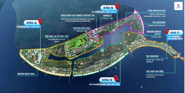 Chưa từng có trong lịch sử: Việt Nam sẽ có hồ nước mặn lớn nhất thế giới, gấp rưỡi hồ Tây, tọa lạc tại TP giàu nhất cả nước- Ảnh 1.