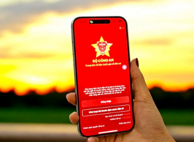 Từ 15/3: Quy định đăng ký tạm trú sẽ có sự thay đổi lớn- Ảnh 1.