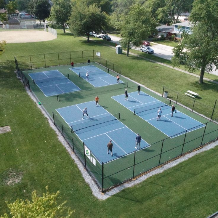 Bích Động Lakeside: Hệ sinh thái tiện ích all-in-one định hình chuẩn sống mới tại trung tâm Việt Yên- Ảnh 3. Bích Động Lakeside: Hệ sinh thái tiện ích all-in-one định hình chuẩn sống mới tại trung tâm Việt Yên- Ảnh 3.