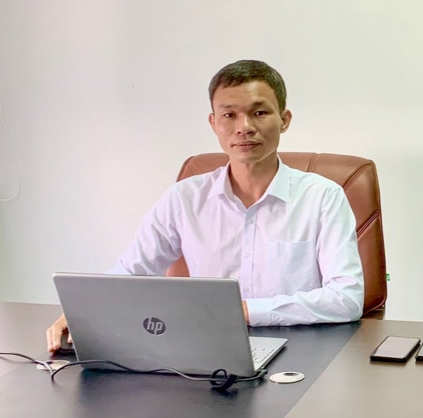 Loạt “ông lớn” nhập cuộc, bất động sản công nghiệp bước vào chu kỳ cạnh tranh mới- Ảnh 2.