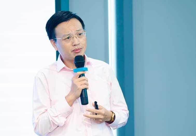 Nhà ở thương mại giá phù hợp: Lời giải mới cho bài toán an cư của người lao động- Ảnh 2.