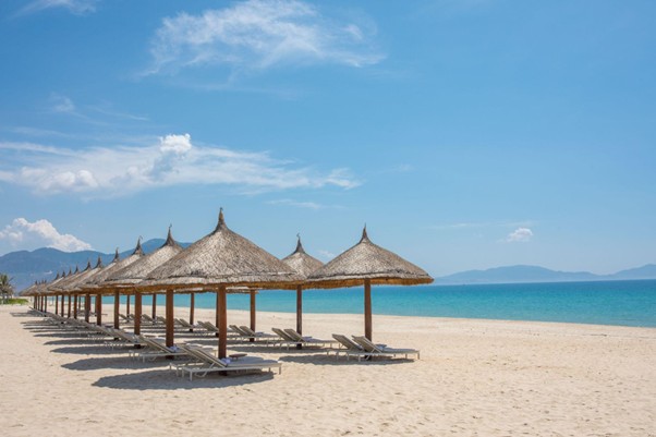 Du lịch linh hoạt trong kỷ nguyên mới: Khi kỳ nghỉ không còn bị giới hạn bởi điểm đến- Ảnh 2.