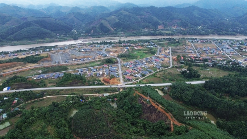 Việt Nam sắp có thêm một sân bay gần 7.000 tỷ, tọa lạc tại nơi lọt TOP đẹp nhất thế giới- Ảnh 1.