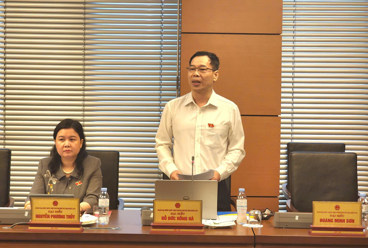 Thủ tướng Lê Minh Hưng: Khơi thông hàng nghìn dự án tồn đọng để góp phần cho việc tăng trưởng- Ảnh 2. Thủ tướng Lê Minh Hưng: Khơi thông hàng nghìn dự án tồn đọng để góp phần cho việc tăng trưởng- Ảnh 2.