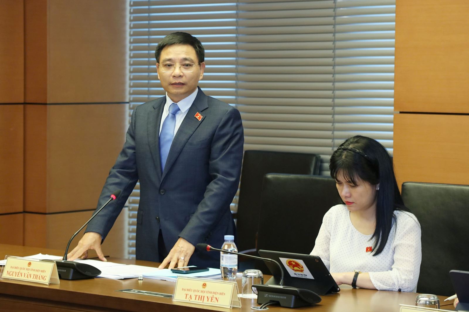 Quyết tâm hiện thực hóa các mục tiêu chiến lược tăng trưởng kinh tế 2 con số- Ảnh 1.