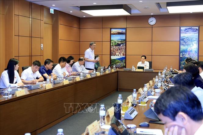 'Định lượng' văn hoá, mở đường cho sức mạnh mềm quốc gia- Ảnh 1.