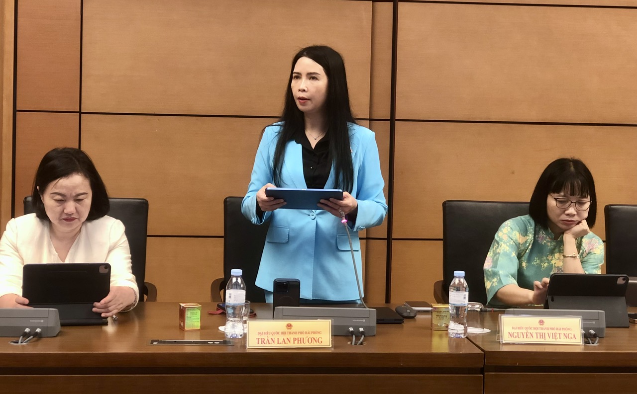 Quyết tâm hiện thực hóa các mục tiêu chiến lược tăng trưởng kinh tế 2 con số- Ảnh 2.