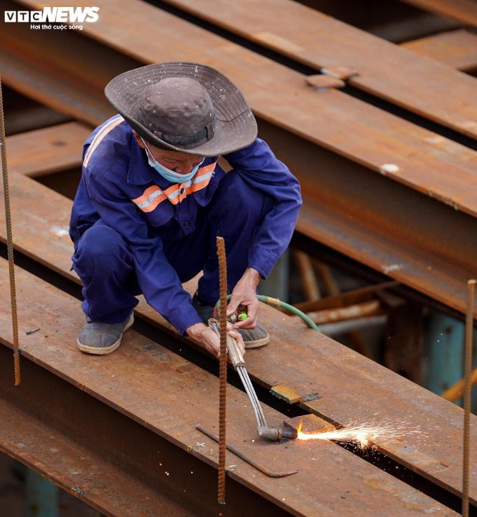 Việt Nam sắp có tuyến đường ven biển hơn 7.000 tỷ: 'Đường gân' nối đầu tàu kinh tế sôi động với tỉnh lớn nhất cả nước- Ảnh 3. Việt Nam sắp có tuyến đường ven biển hơn 7.000 tỷ: 'Đường gân' nối đầu tàu kinh tế sôi động với tỉnh lớn nhất cả nước- Ảnh 3.