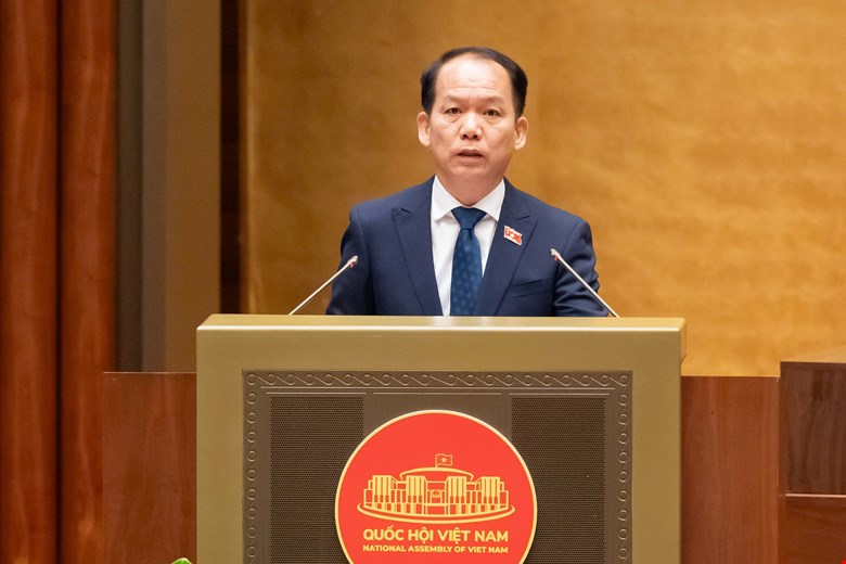 Giao dịch bất động sản không chặt chẽ dễ dẫn đến tranh chấp, rất phức tạp- Ảnh 1.