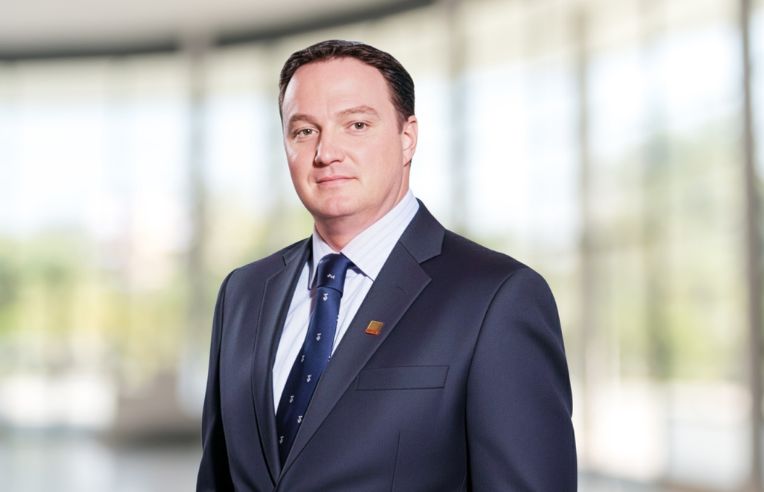 Bất động sản TP. HCM chững lại đầu 2026: Người mua rút lui, thị trường tự sàng lọc- Ảnh 2.