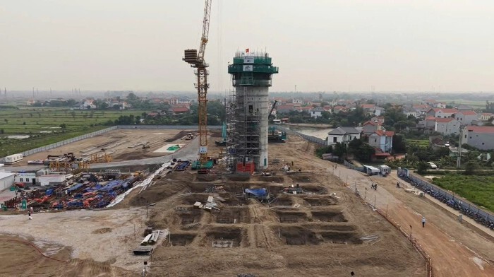 Nhiều hộ dân miền Bắc được nhận thưởng 150 triệu đồng, áp dụng từ nay đến hết 15/4- Ảnh 1.